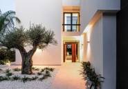Rynek Pierwotny - Villa -
Benidorm - Coblanca