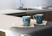 Rynek Pierwotny - Town House -
Pilar de la Horadada - El Pilar de la Horadada