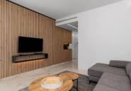 Rynek Pierwotny - Villa -
Algorfa - La finca golf