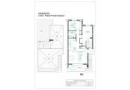 New Build - Bungalow -
Torrevieja - Los Balcones