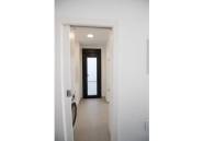 Rynek Pierwotny - Town House -
San Javier - Santiago de la Ribera