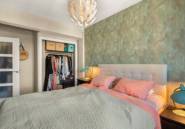 Rynek Wtórny - Apartament -
Guardamar del Segura - Guardamar