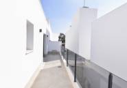 Rynek Pierwotny - Villa -
San Pedro del Pinatar - Los antolinos