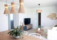 Rynek Pierwotny - Bungalow -
Pilar de la Horadada - Torre De La Horadada