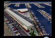 Rynek Pierwotny - Apartament -
Torrevieja - Centro