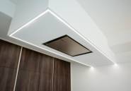 New Build - Villa -
Ciudad Quesada - Rojales - Lo Marabú