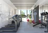 New Build - Apartment -
Orihuela Costa - Lomas de Cabo Roig