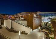 Rynek Pierwotny - Villa -
Fuente Álamo - La Pinilla