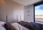 Rynek Pierwotny - Villa -
Pilar de la Horadada - Lo Romero Golf