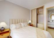 Rynek Pierwotny - Apartament -
Guardamar del Segura - El Raso