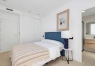 Rynek Pierwotny - Villa -
Los Alcázares - La Serena Golf