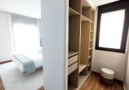 New Build - Villa -
Polop - PAU 1