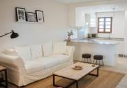 Rynek Pierwotny - Apartament -
Cuevas Del Almanzora - Desert Springs Golf Club