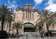 New Build - Penthouse -
Alicante - Centro