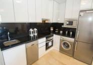 Rynek Pierwotny - Apartament -
Orihuela Costa - Las Filipinas