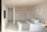 Rynek Pierwotny - Apartament -
Mojacar - Playa De Macenas