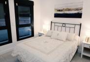 Rynek Pierwotny - Apartament -
Fuente Álamo - La Pinilla