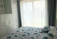 New Build - Apartment -
Finestrat - Cala de Finestrat