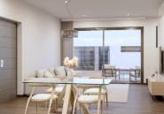 New Build - Villa -
San Pedro del Pinatar - Pueblo