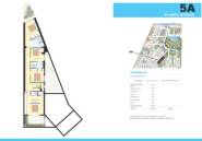 Rynek Pierwotny - Bungalow -
Ciudad Quesada - Rojales - La Marquesa Golf