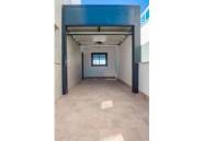 New Build - Villa -
Los Alcázares - Torre del Rame