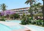 Rynek Pierwotny - Apartament -
Denia - Puerto Denia
