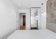 Rynek Wtórny - Apartament -
Torrevieja