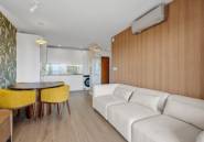 Reventa - Piso -
Torrevieja - Punta Prima