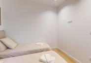 Rynek Pierwotny - Penthouse -
Guardamar del Segura - Pueblo