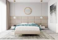 Obra nueva - Ático -
Calpe - Arenal Bol