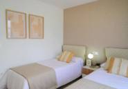 Rynek Pierwotny - Villa -
Dolores - polideportivo