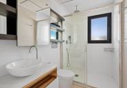 Rynek Wtórny - Kamienica -
Ciudad Quesada - Rojales - Rojales