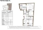 Rynek Pierwotny - Apartament -
Torrevieja - Playa de El Cura