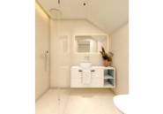 Rynek Pierwotny - Villa -
Pilar de la Horadada - Torre De La Horadada