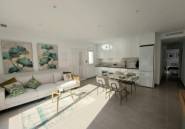 New Build - Villa -
Torre Pacheco - Roldán