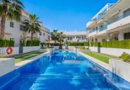 Rynek Wtórny - Apartament -
Ciudad Quesada - Rojales - Doña pepa