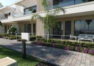 Rynek Pierwotny - Bungalow -
Torre Pacheco - Santa Rosalia Lake And Life Resort