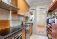 Rynek Wtórny - Adosado -
Orihuela Costa - Villamartín