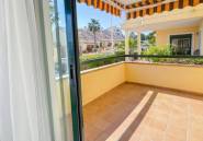 Rynek Wtórny - Apartament -
Orihuela Costa - Lomas de Campoamor