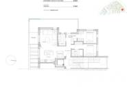 Rynek Pierwotny - Apartament -
Torre Pacheco - Santa Rosalia Lake And Life Resort