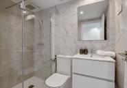 Rynek Pierwotny - Penthouse -
Torrevieja - Punta Prima