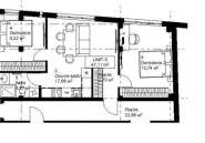 New Build - Apartment -
Relleu - Urbanización Muscaret