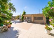 Rynek Wtórny - Villa -
Ciudad Quesada - Rojales - Rojales