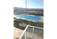 Rynek Pierwotny - Town House -
Orihuela - Vistabella Golf