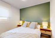 Rynek Pierwotny - Apartament -
Guardamar del Segura - El Raso