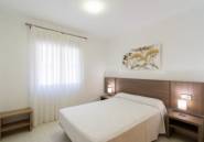 Rynek Pierwotny - Bungalow -
Calpe - Gran sol