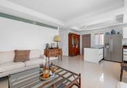 Rynek Wtórny - Penthouse -
Ciudad Quesada - Rojales