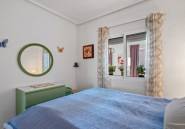 Rynek Wtórny - Villa -
Ciudad Quesada - Rojales