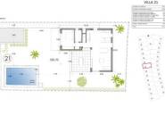 Rynek Pierwotny - Villa -
Finestrat - Sierra cortina