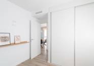 Rynek Pierwotny - Villa -
Finestrat - Balcon de finestrat